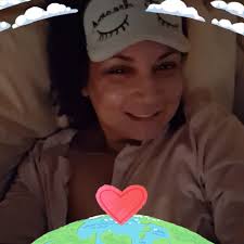 From Sanitation Workers who know everyone