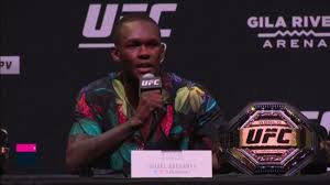 Et, and the main card beginning at 10 p.m. Vafauivahn7ghm