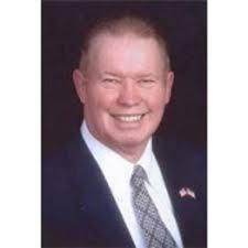 Jimmy Ross Obituary August 9, 2010