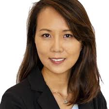 Jayne Glen Ellyn, IL 60137