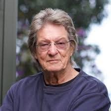 Michael Drew's Instagram, Twitter & Facebook