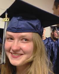 Class of '13: Goodbye Grasso, Hello World