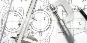 Malaysia wrt license enquiry form. Welcome To Adtech Adtech