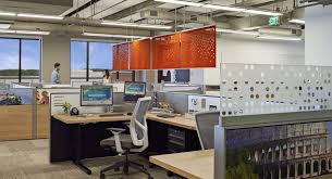 Office Tour Tripadvisor Needham Headquarters Open Office Office Design Cool Office Space