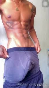 Joel_mj22 - Monstercockland