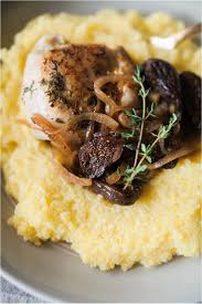 Chicken thighs are cheap, moist and easy to cook, perfect for midweek check out our easy chicken thigh recipes, including baked chicken thighs. Diabetes Recipes For Chicken Thighs Diabetic Baked Chicken Thigh Recipes Diabetestalk Net Walterchiakc
