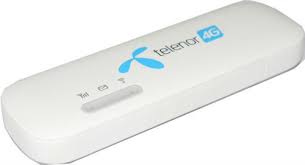 4g usb modem is the 4g surfstick with 4g lte technology, hspa+ or wimax which could support up to 100mbps or 150mbps download speed and 50mbps upload speed. Huawei E8372 Unlocked Wifi Dongle 2g 3g 4g Lte Wireless Datacard At Rs 2999 Piece Bhatli Road Bargarh Id 16132777962