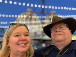 How to stop overeating and lose weight?