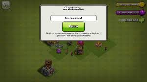 Some extra abilities using coc latest mod clash of clans. Clash Of Clans 9 24 1 Mod Apk Download Risorse Infinite Tuxnews It Clash Of Clans Hack Clash Of Clans Dating Apps