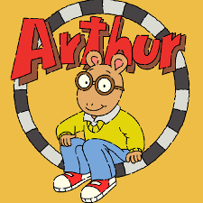 Fans can't get enough of eight. Arthur Youtube