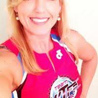 Cindy Singletary (cjmtex123)