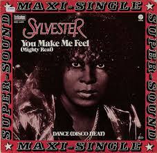 Jack Noack's Instagram, Twitter & Facebook