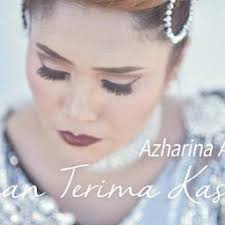 ★ this makes the music download process as comfortable as possible. Sekian Terima Kasih Lyrics And Music By Azharina Azhar Arranged By Rasnaliey
