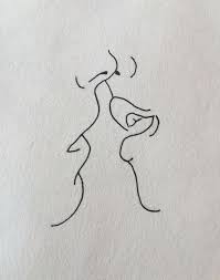 Pin Di Eleonora Marti Su Drawing Schizzi Semplici Schizzi Disegni Semplici