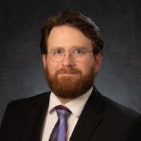 40+ "John Castello" profiles