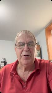 Higher Praise Tabernacle