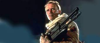 If you agree to our use of cookies, please continue to use our site. Screamers Trailers From Hell