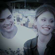 Claire Guevarra Gutierrez