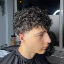 Just some of my recent work ✂️ Heywood based barber 📍 Appointments only  for low waiting times & a guaranteed slot ✓ Lady's short styled cuts  available too as pictured below ⬇️