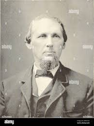 Maria Runnels's Instagram, Twitter & Facebook