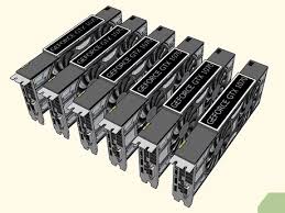 We have recently received a query about a certain system named bitcoin prime. Simple Ways To Start Ethereum Mining With Pictures Wikihow