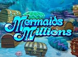 The online enchanted mermaid slot game is a five reel game. Mermaids Millions Slot Free Play With No Deposit And No Sign Up