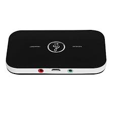 Bluetooth adaptör en ucuz fiyat avantajı ve i̇ndirim seçenekleriyle cimride. Transmisores Bluetooth De Media Markt Lo Mejor De 2021