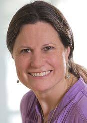 Level 1 Teacher Training with Ranjani ~ April '17 ~ October '17