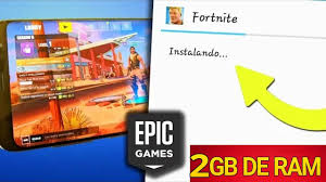 Gta 5 is the fifth installment of the grand theft auto franchise, has become the most successful game ever produced. 1gb Ram How To Play Fortnite In 1gb Ram By Tech By Akmal