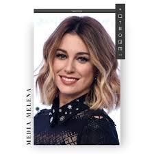 Hoy, en modaellas, os mostramos todas las ideas y fotos sobre los cortes de pelo para mujer primavera verano 2021. Revista Ocio Tendencias Top 3 Cortes De Pelo Para Esta Primavera Verano 2021 Revista Ocio