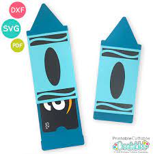Gift card holder svg file. Pin On Card Creating