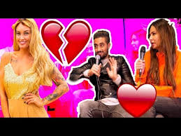 La villa, la bataille des couples va faire son grand retour ce soir sur tfx. Lbdc2 Ces Couples Qui N Ont Pas Survecu A La Diffusion