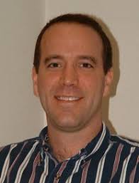 Portrait of Edward Goodrich Acheson (1856-1931)