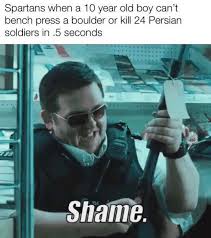 Pin By Clancym 123 On Memes Funny Relatable Memes Stupid Funny Memes History Jokes