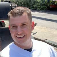 7 "Daniel Spendlove" profiles