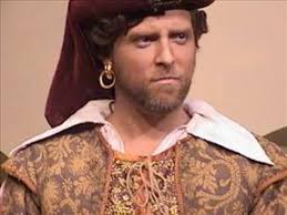 Note to TWELFTH NIGHT, 2.1.12-15