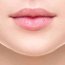 See full list on medicaldepartures.com Lip Lift Reduction Augmentation Plastic Surgery Clinics In Malaysia Lip Shaping Surgery In Malaysia