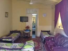 سوق السودان لرواد التميز للناس الاصيلة لعشاق ام در Facebook