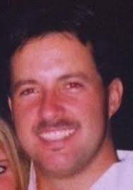 Obituary information for Charles McBride