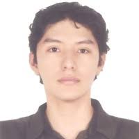 60+ perfiles de «Kenny Rojas»