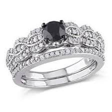 Fingerhut bridal sets / fingerhut wedding rings | wedding ideas : 19 Wedding Rings Ideas Wedding Rings Rings Engagement Rings