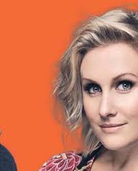 A call to protect oceans