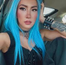 Looking for a referral for a keyboardist for a wedding in Northridge