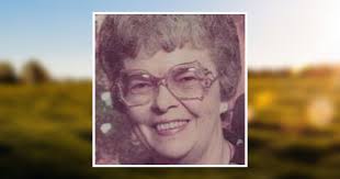 Mary F. Lambert Obituary March 8, 2012