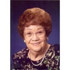 Amelia Torrez Obituary September 30, 2015