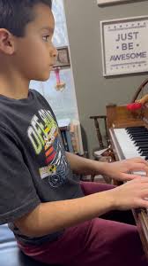 Garth Tyson's Instagram, Twitter & Facebook