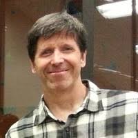 Terry Partee Email & Phone Number