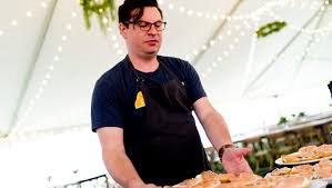 Hours may change under current circumstances Downtown Knoxville Marble City Market Food Hall Fantail Fish Frites