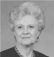 Edith Carter Ramseur Obituary (1927