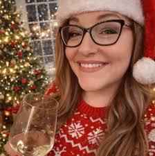 Mini monster cutting propagation tips needed